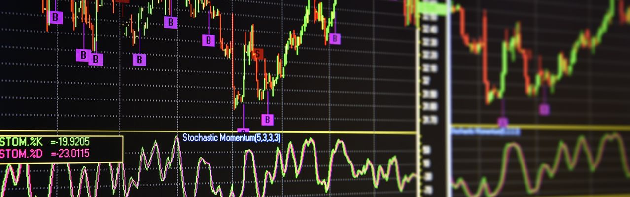 Was sind Derivate? Die Finanzprodukte einfach erklärt!